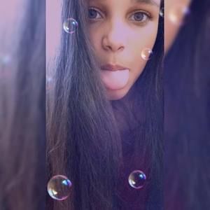 Meet your Posher, Biannce